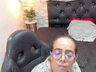 BIG BBW