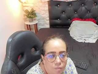 BIG BBW