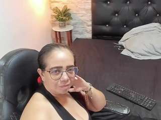big-bbw