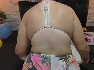 big-bbw