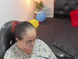 big-bbw