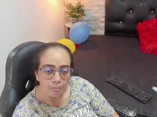 big-bbw