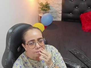 big-bbw