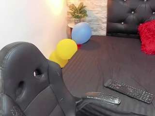 big-bbw