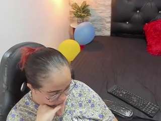 big-bbw