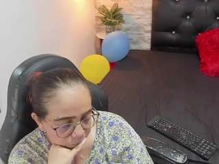 big-bbw