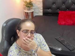 BIG BBW