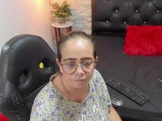 big-bbw