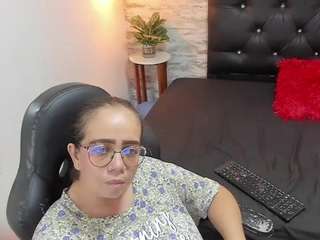 big-bbw
