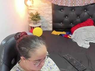 big-bbw