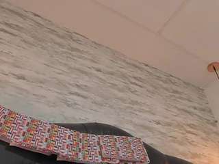 big-bbw