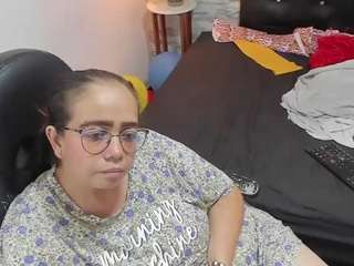 big-bbw