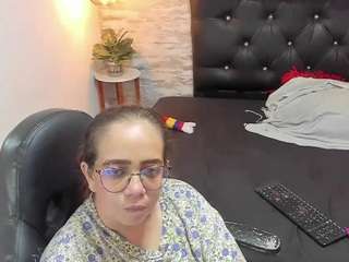 big-bbw