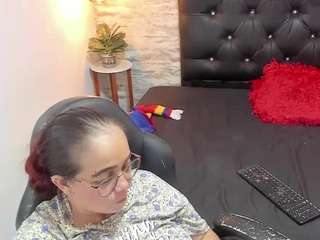 BIG BBW