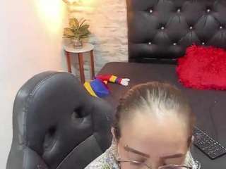 big-bbw