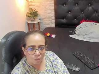 big-bbw