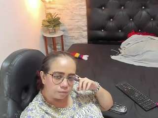 big-bbw
