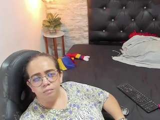 BIG BBW