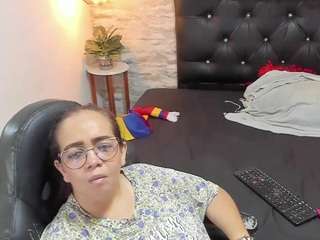 big-bbw