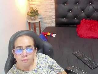 BIG BBW