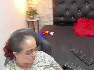 big-bbw