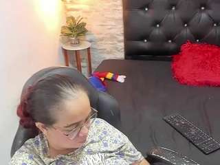 big-bbw