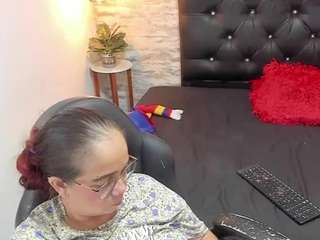 big-bbw