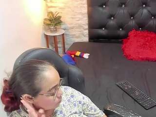 big-bbw