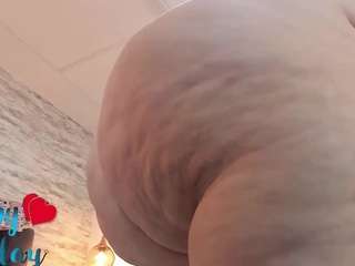 big-bbw
