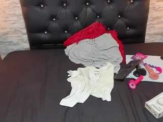 big-bbw Sex Cam Show
