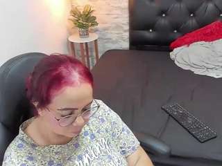 big-bbw Sex Cam Show