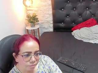 big-bbw