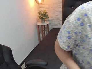 big-bbw