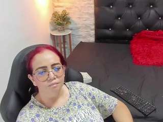 big-bbw
