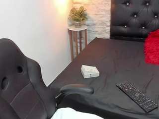 big-bbw Sex Cam Show