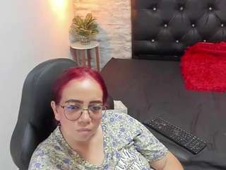 big-bbw