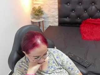 big-bbw