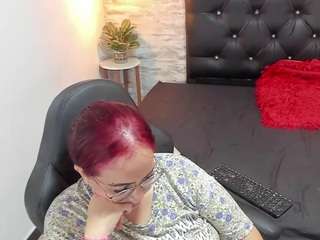 big-bbw