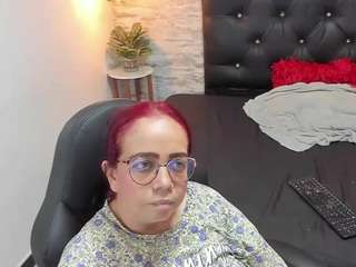 big-bbw