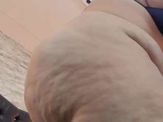 big-bbw