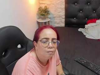 big-bbw