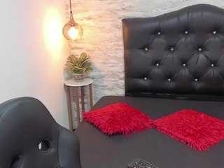 big-bbw live webcam show