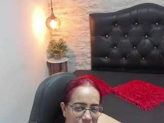 big-bbw