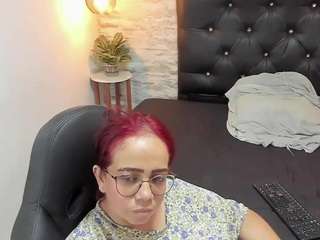 big-bbw's live room
