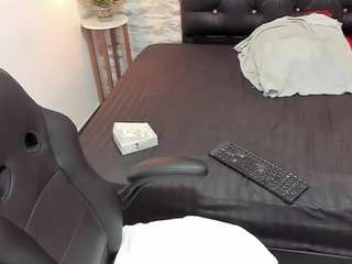 big-bbw