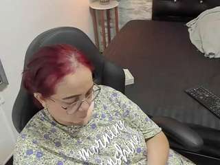 big-bbw
