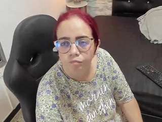 big-bbw