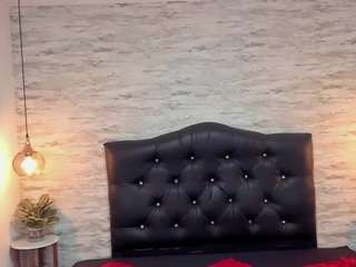 BIG BBW live webcam show