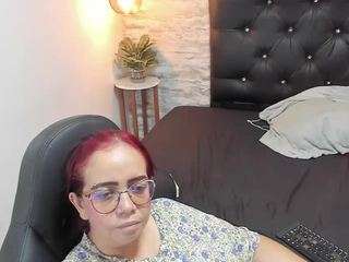 big-bbw