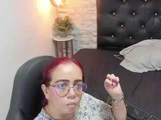big-bbw